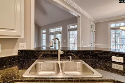 115 Land Stone Circle, Irmo, SC 29063 - Photo 23