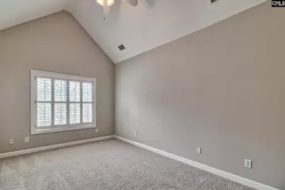 115 Land Stone Circle, Irmo, SC 29063 - Photo 37