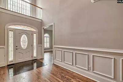 115 Land Stone Circle, Irmo, SC 29063 - Photo 3