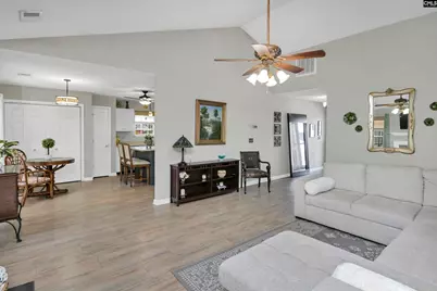 405 Dupre Mill Road, Lexington, SC 29072 - Photo 7