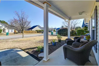 405 Dupre Mill Road, Lexington, SC 29072 - Photo 37