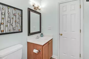 405 Dupre Mill Rd, Lexington, SC 29072 - Photo 25