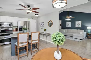 405 Dupre Mill Rd, Lexington, SC 29072 - Photo 11