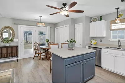 405 Dupre Mill Road, Lexington, SC 29072 - Photo 13