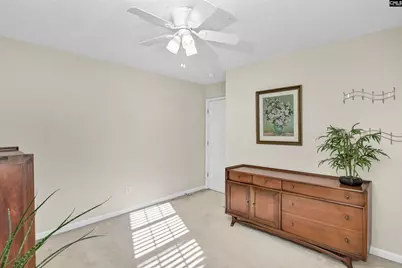 405 Dupre Mill Road, Lexington, SC 29072 - Photo 29