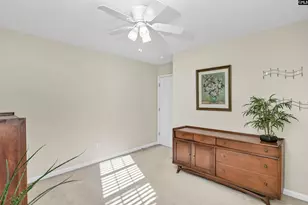 405 Dupre Mill Rd, Lexington, SC 29072 - Photo 29