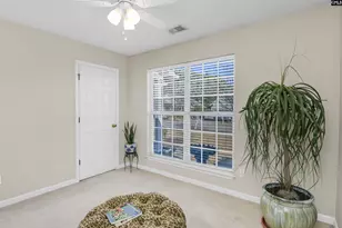 405 Dupre Mill Rd, Lexington, SC 29072 - Photo 27