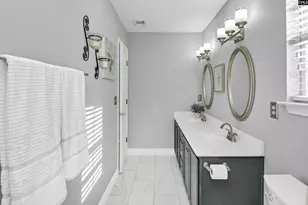 405 Dupre Mill Rd, Lexington, SC 29072 - Photo 21