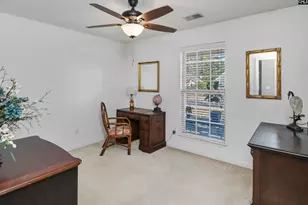405 Dupre Mill Rd, Lexington, SC 29072 - Photo 23
