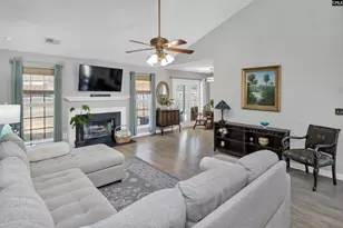 405 Dupre Mill Rd, Lexington, SC 29072 - Photo 3