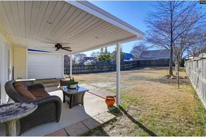 405 Dupre Mill Road, Lexington, SC 29072 - Photo 33