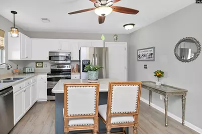 405 Dupre Mill Road, Lexington, SC 29072 - Photo 9