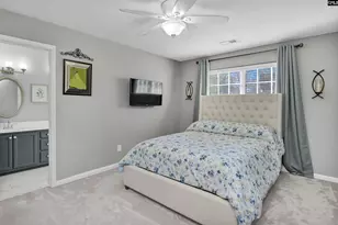 405 Dupre Mill Rd, Lexington, SC 29072 - Photo 15