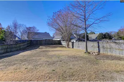 405 Dupre Mill Road, Lexington, SC 29072 - Photo 35