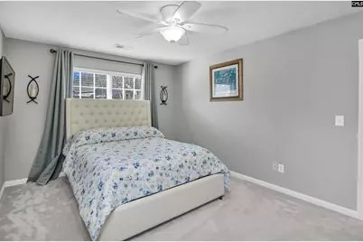 405 Dupre Mill Road, Lexington, SC 29072 - Photo 17