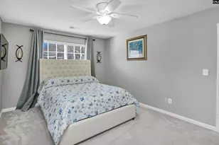 405 Dupre Mill Rd, Lexington, SC 29072 - Photo 17