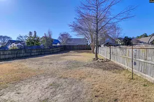 405 Dupre Mill Rd, Lexington, SC 29072 - Photo 31