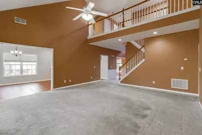 636 Dulaney Bend, Columbia, SC 29229 - Photo 11