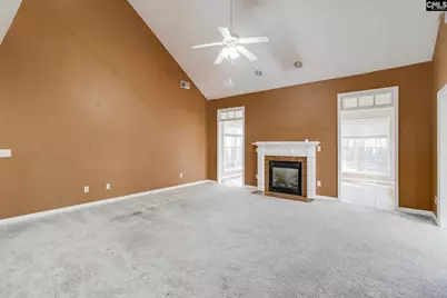 636 Dulaney Bend, Columbia, SC 29229 - Photo 9