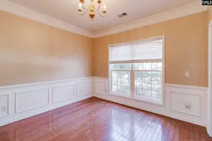 636 Dulaney Bend, Columbia, SC 29229 - Photo 7