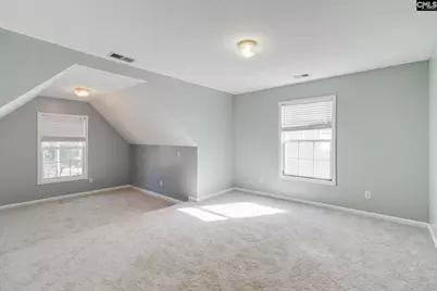 636 Dulaney Bend, Columbia, SC 29229 - Photo 33