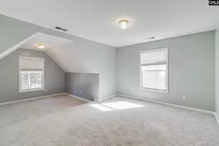 636 Dulaney Bend, Columbia, SC 29229 - Photo 33