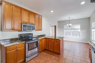 636 Dulaney Bend, Columbia, SC 29229 - Photo 15