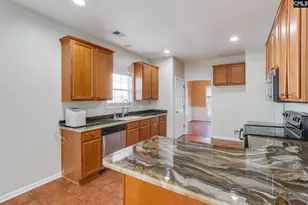 636 Dulaney Bend, Columbia, SC 29229 - Photo 13