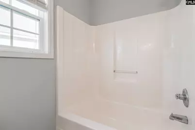 636 Dulaney Bend, Columbia, SC 29229 - Photo 39