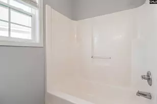 636 Dulaney Bend, Columbia, SC 29229 - Photo 39