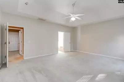 636 Dulaney Bend, Columbia, SC 29229 - Photo 19