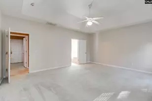 636 Dulaney Bend, Columbia, SC 29229 - Photo 19