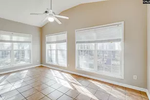 636 Dulaney Bend, Columbia, SC 29229 - Photo 25