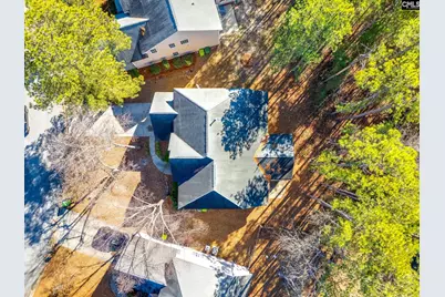 636 Dulaney Bend, Columbia, SC 29229 - Photo 45