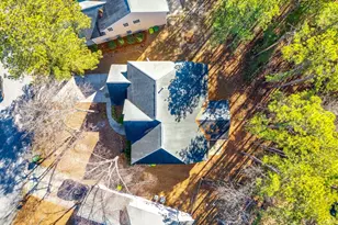 636 Dulaney Bend, Columbia, SC 29229 - Photo 45