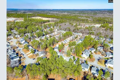 636 Dulaney Bend, Columbia, SC 29229 - Photo 47