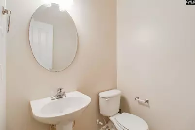 636 Dulaney Bend, Columbia, SC 29229 - Photo 27