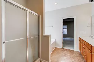 636 Dulaney Bend, Columbia, SC 29229 - Photo 23