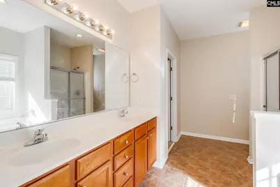 636 Dulaney Bend, Columbia, SC 29229 - Photo 21