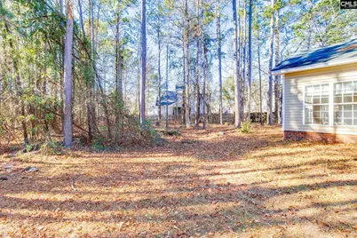636 Dulaney Bend, Columbia, SC 29229 - Photo 41