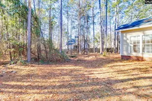 636 Dulaney Bend, Columbia, SC 29229 - Photo 41