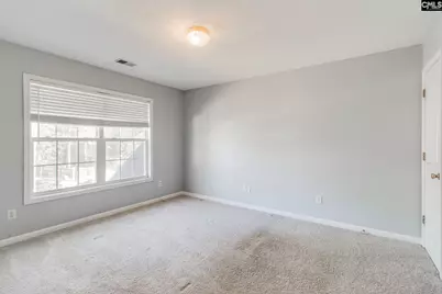 636 Dulaney Bend, Columbia, SC 29229 - Photo 29