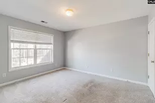 636 Dulaney Bend, Columbia, SC 29229 - Photo 29