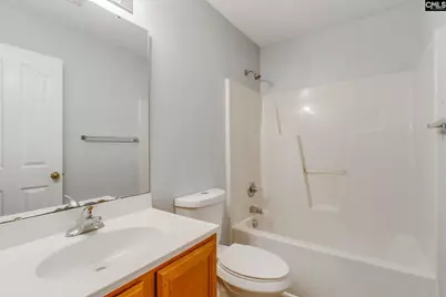 636 Dulaney Bend, Columbia, SC 29229 - Photo 35