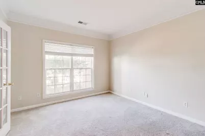 636 Dulaney Bend, Columbia, SC 29229 - Photo 5