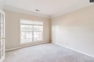 636 Dulaney Bend, Columbia, SC 29229 - Photo 5