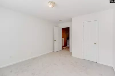 636 Dulaney Bend, Columbia, SC 29229 - Photo 37