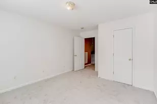 636 Dulaney Bend, Columbia, SC 29229 - Photo 37