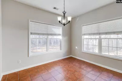 636 Dulaney Bend, Columbia, SC 29229 - Photo 17