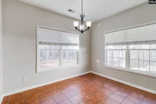 636 Dulaney Bend, Columbia, SC 29229 - Photo 17